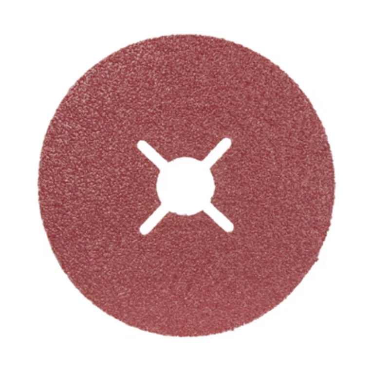 3M Cubitron II Fiberscheibe 982C