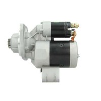 Anlasser Case 3.1 Kw Oem +Line - Vgl.Nr. 0001354073 / 0001354080 / 0001359014