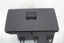 CASSETTO PORTA OGGETTI PER VOLKSWAGEN Fox 1° Serie (05>11)