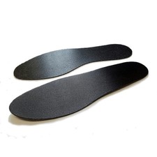 Apex Carboplast Thermoplastic Insoles Rigid Plates 4006 Sold individually 