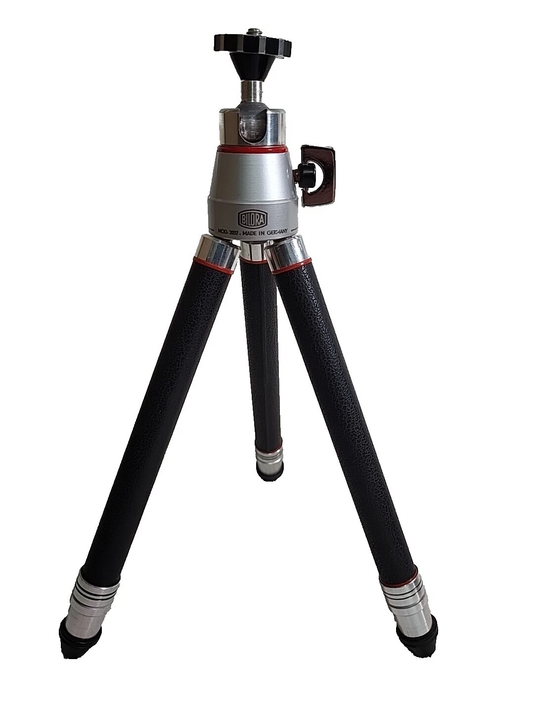 BILORA Camera Tripods