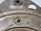 Foto 6 di 9