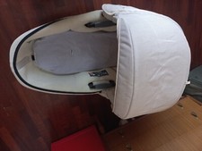 accessori BebeConfort Windoo Plus