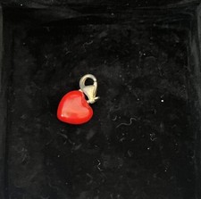 Thomas Sabo Charm Club Emaille