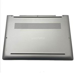 elitebook x360 case