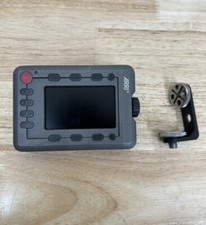 ARRI CCP-1 for Alexa Mini / Amira Camera Control Protocol 1 Monitor A