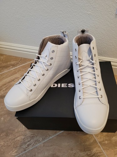 diesel tempus