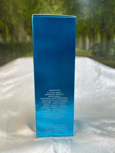 Game Pour Femme 50ml EDT Spray by Davidoff (with box) - Picture 2 of 7