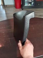 Foam bath pillow Signature Hardware, Polyurethane waterproof, temperature resist