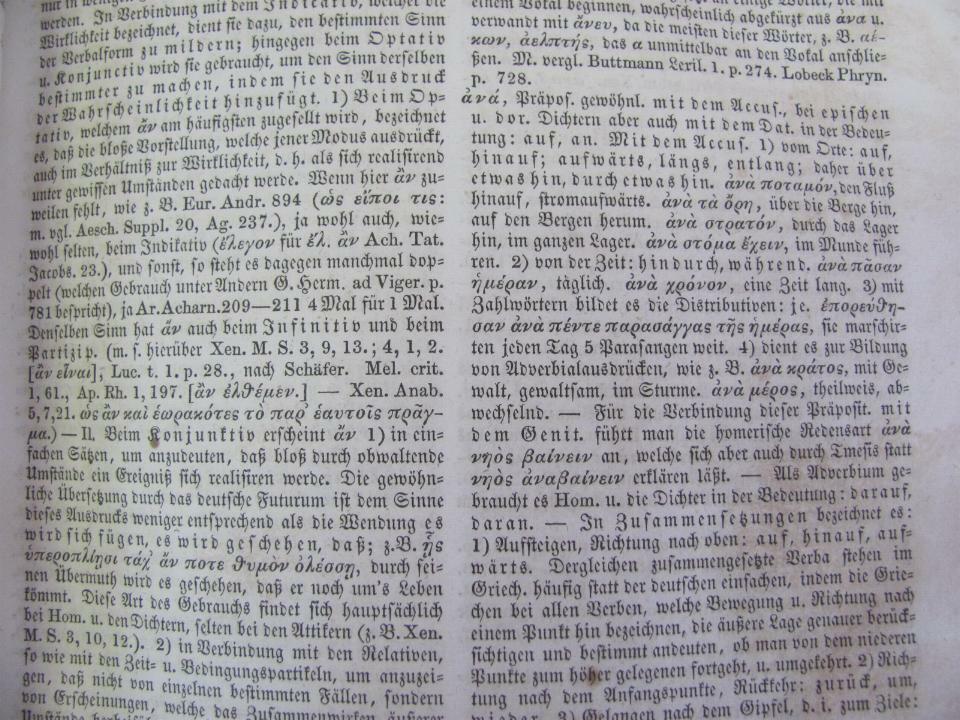 Bild 11 von 12