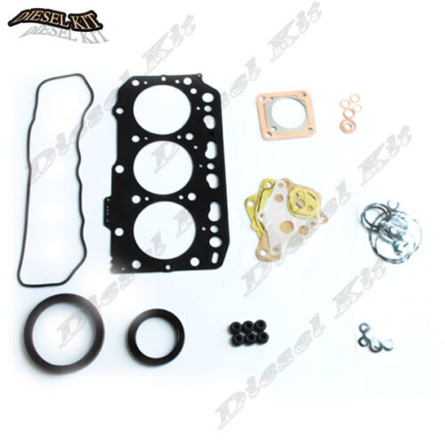 YANMAR 129100-11100 Valve Intake | eBay