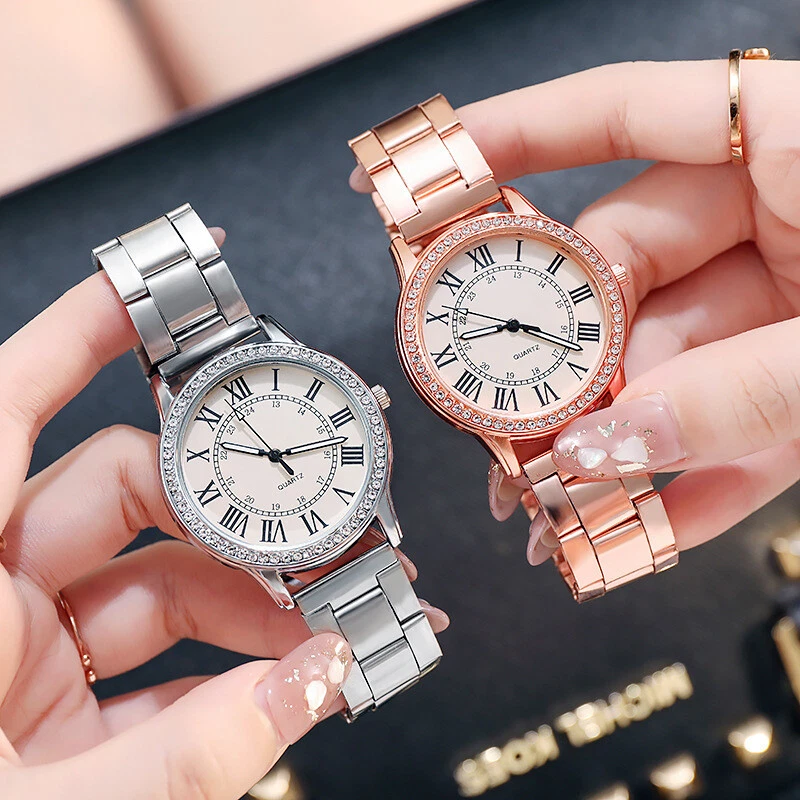 Watches for hotsell 14 years girl