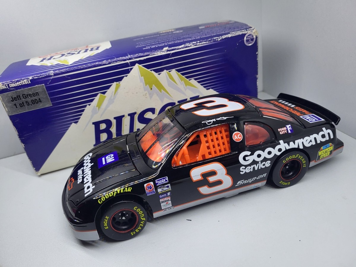 超豪華セット】アメリカン NASCAR シェイク&ゴー 最高のプレゼント