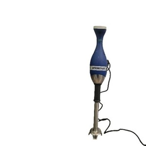 Professional Electrolux Bermixer  350 Watt Commercial Immersion Blender 11 Inch