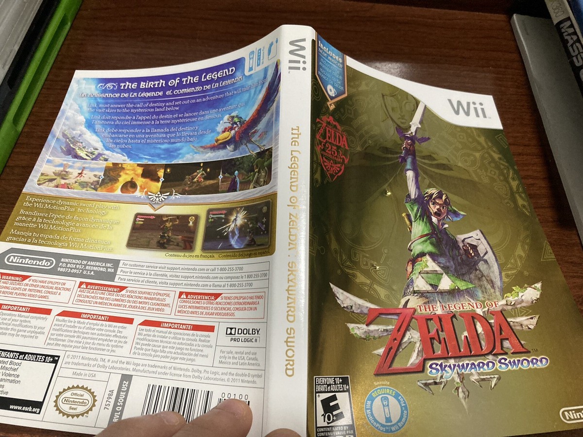 wii カセット 2484192829.jpg?1737090099