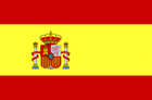 Imagen 3 de 14