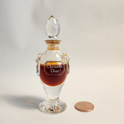 M　Diorissima Christian Dior DIORISSIMA Eau De Parfum 250 ml Maison