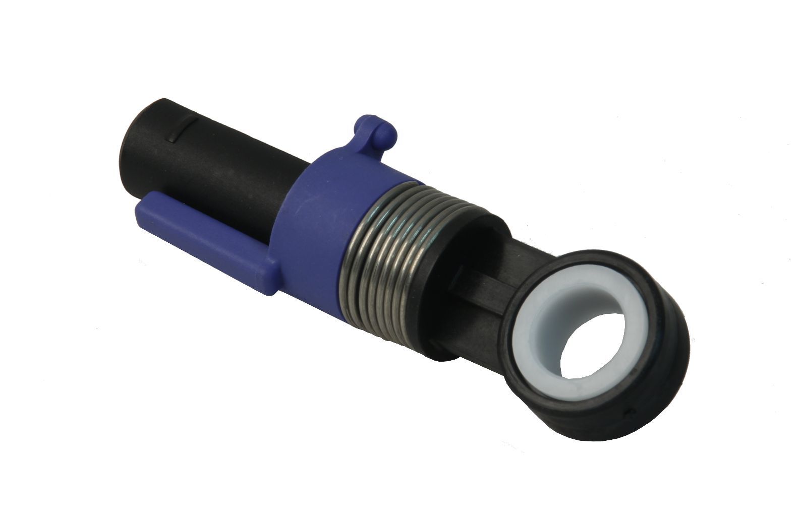 Mounting Ball Socket 996 424 145 01 suitable for Porsche 996, Boxster, Cayman