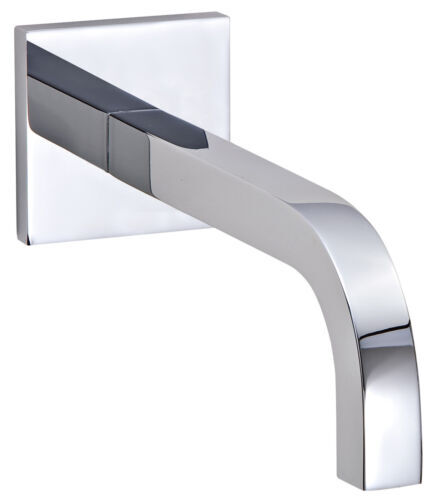 Hansgrohe Croma Select E PorterS Badset Met Croma Select E 1jet Handdouche Met Wandhouder Met Isiflex B Doucheslang 125cm Wit Chroom