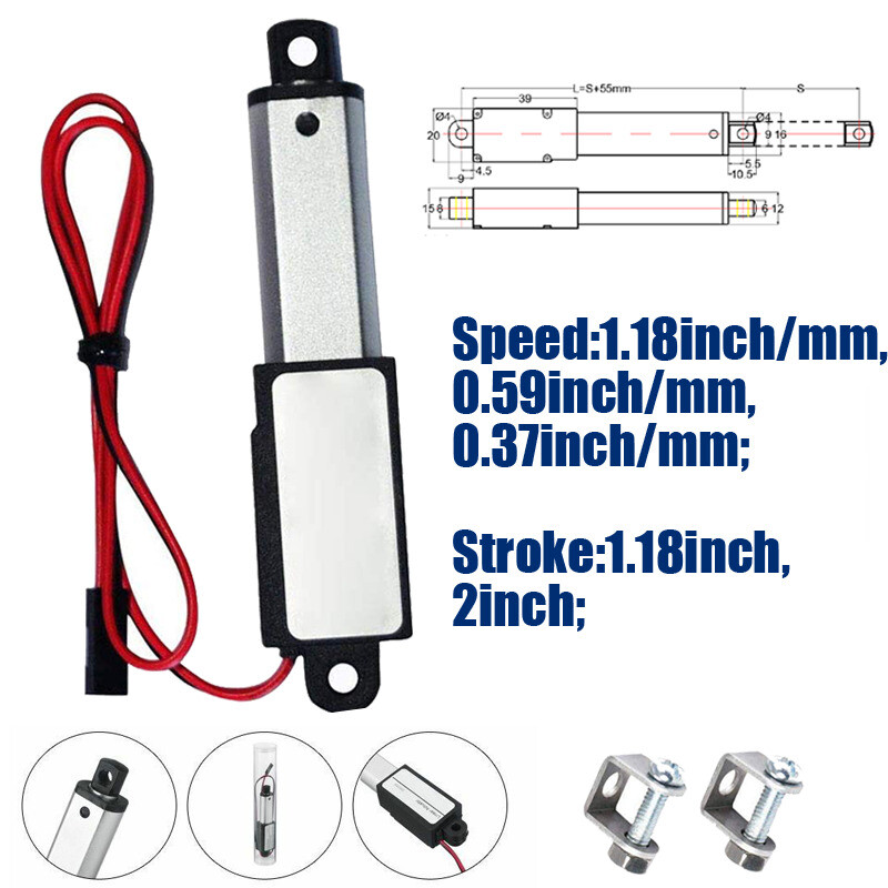 ecoflow delta pro 3 portable backup power station system EcoFlow Delta Pro 3 Smart Extra Battery