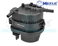Meyle Kraftstofffilter In-Line Filter 16-14 323 0000