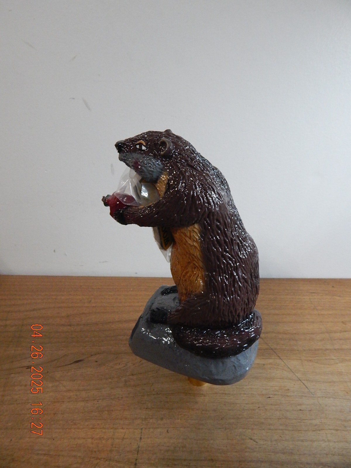 Picture 2 of 4
