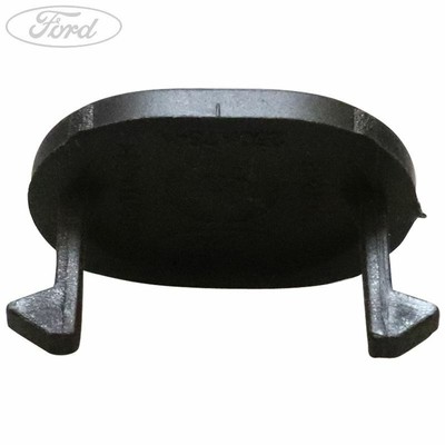 Genuine Ford Screw Cap 1789332 for sale online | eBay