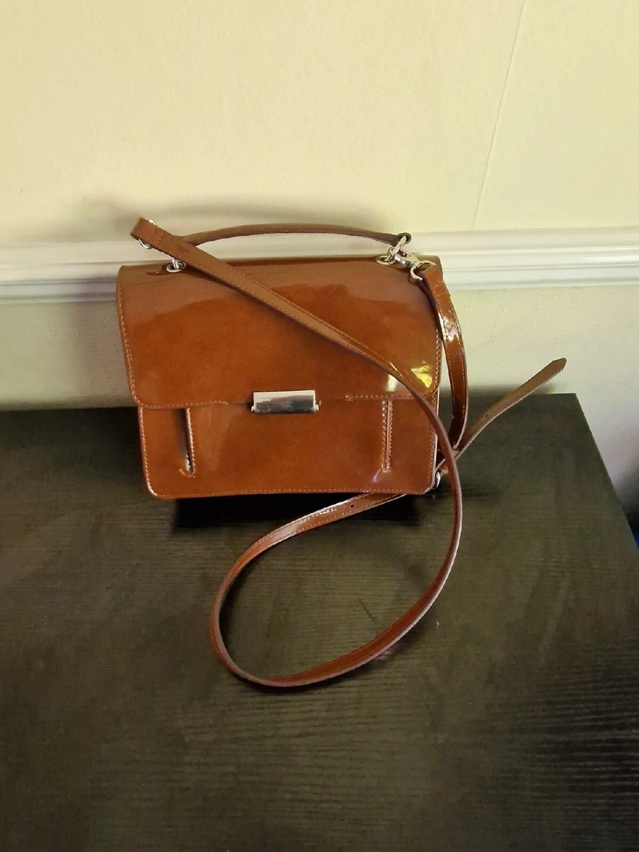 Clarks ladies hotsell bags