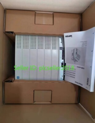 1 PC NEW LENZE frequency converter EVS9332-EI DHL or FedEx