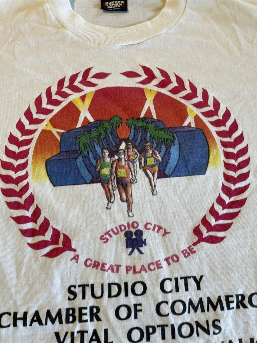 USA 90s 80s アメリカ シャツ ヴィンテージ L ノーカラー スタンド 180738589.jpg?cmsp_timestamp=