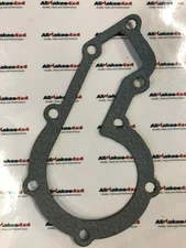 Allmakes 4x4 Land Rover RR, Disco & Defender 300tdi Water Pump Gasket ERR3284
