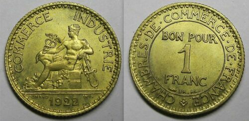 Médaille Société De Tir Communes De France D'Algérie Colonies - Bronze Doré, XXème