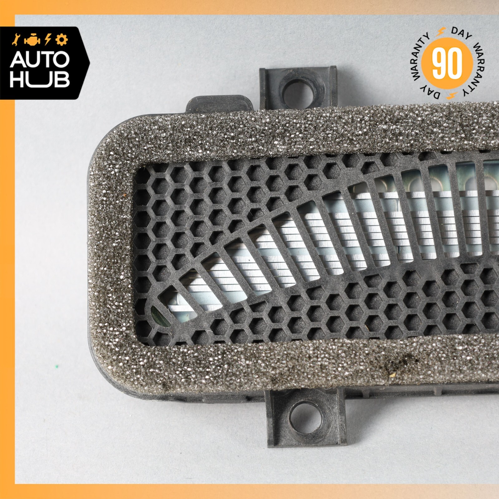 Ferrari FF F151 EDPL Audio Sound Radio Door Speaker Loud Speaker OEM