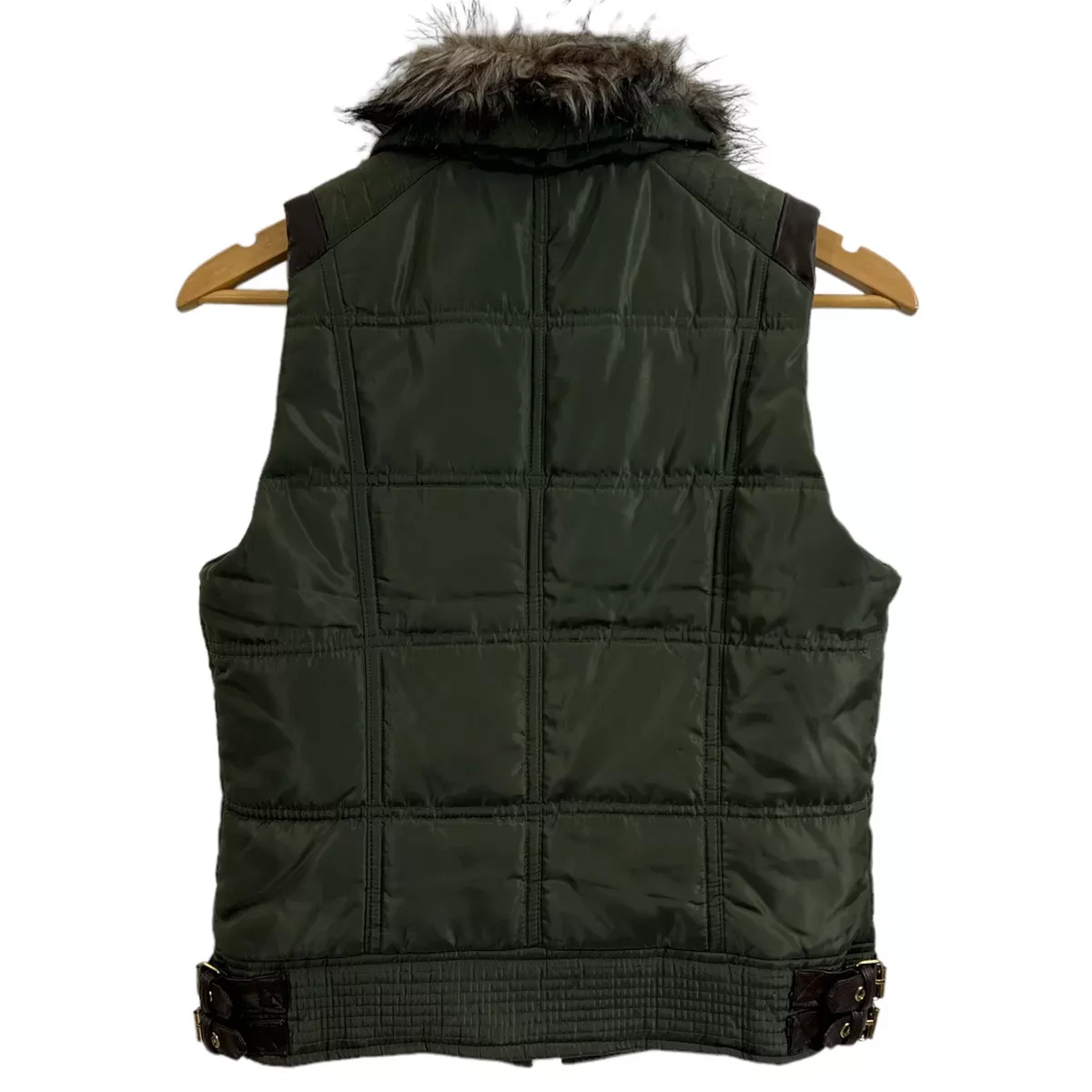 Trademark est ci sono jacket sale