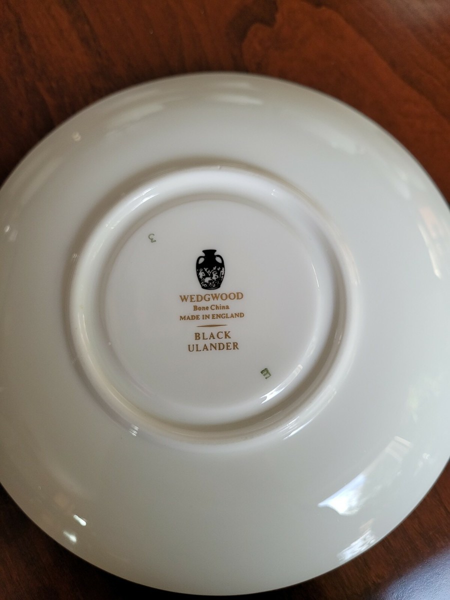食器  ULANDER MADE IN ENGLAND s-l1200.jpg