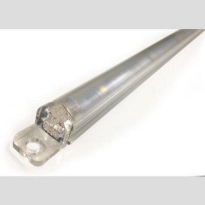 TRUE MANUFACTURING 840-9013 LED MODULE W/ CLR COVER15 LED, 36 5700K for TRUE MAN