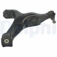 Delphi TC3023 Querlenker Vorne Rechts FüR VW Amarok 2.0 2.0D 3.0D 09.10-05.22