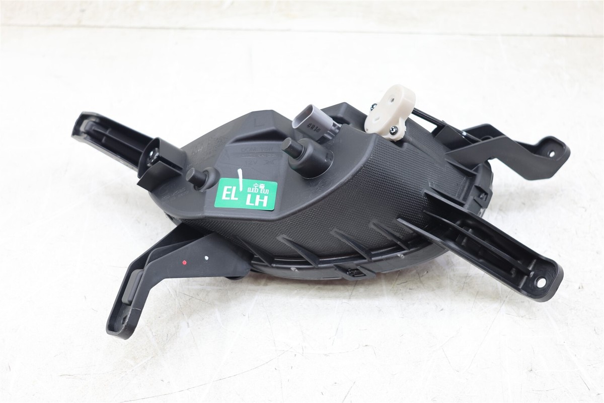 アクセサリー kenta Amazon.co.jp: デイトナ(Daytona) ZRX1200 DAEG(全年式)専用 電源