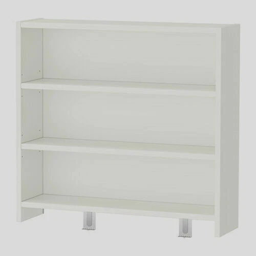 Påhl desk deals