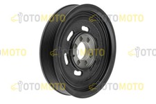 Poulies diverses Mazda MPV