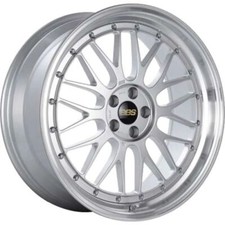 Bbs Lm460dspk Wheel Forged-multi Lm460 20x9.5 5x112 Et8 Pfs Bbs Lm460dspk Wheel Forged-multi Lm460 20x9.5 5x112 Et8 Pfs