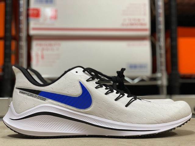 nike air zoom vomero 14 men
