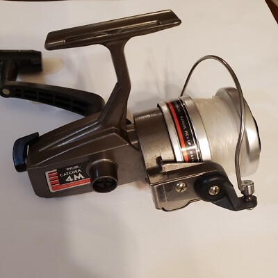 RYOBI BOAT CATCHER 20号-240 711uKuCjCoL._UF894,1000_QL80_.jpg