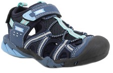 Primigi PRI59670 Bambini | Pelle Sintetica - NUOVO