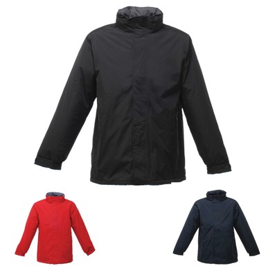 Regatta Beauford Waterproof Insulated 
