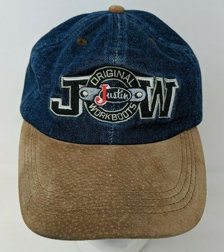 brown leather baseball boots