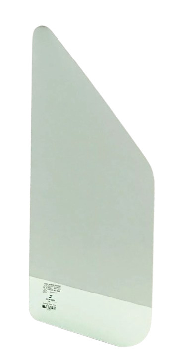 Picture 1