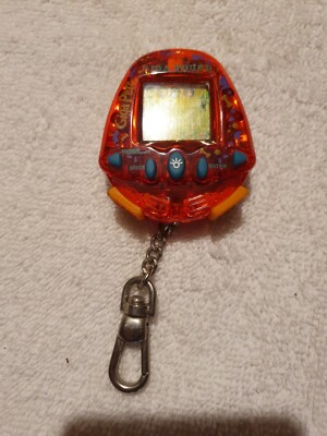 giga pet