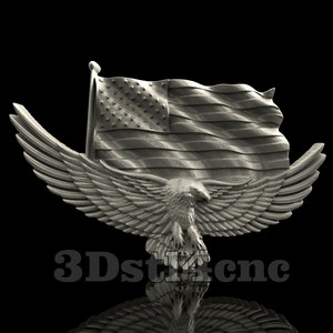 vectric vcarve pro american flag cnc file vectric vcarve pro american flag cnc file