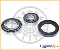 Radlagersatz Optimal 681582